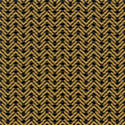 holographic Big- 289